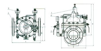 HC900X紧急关闭阀2.jpg